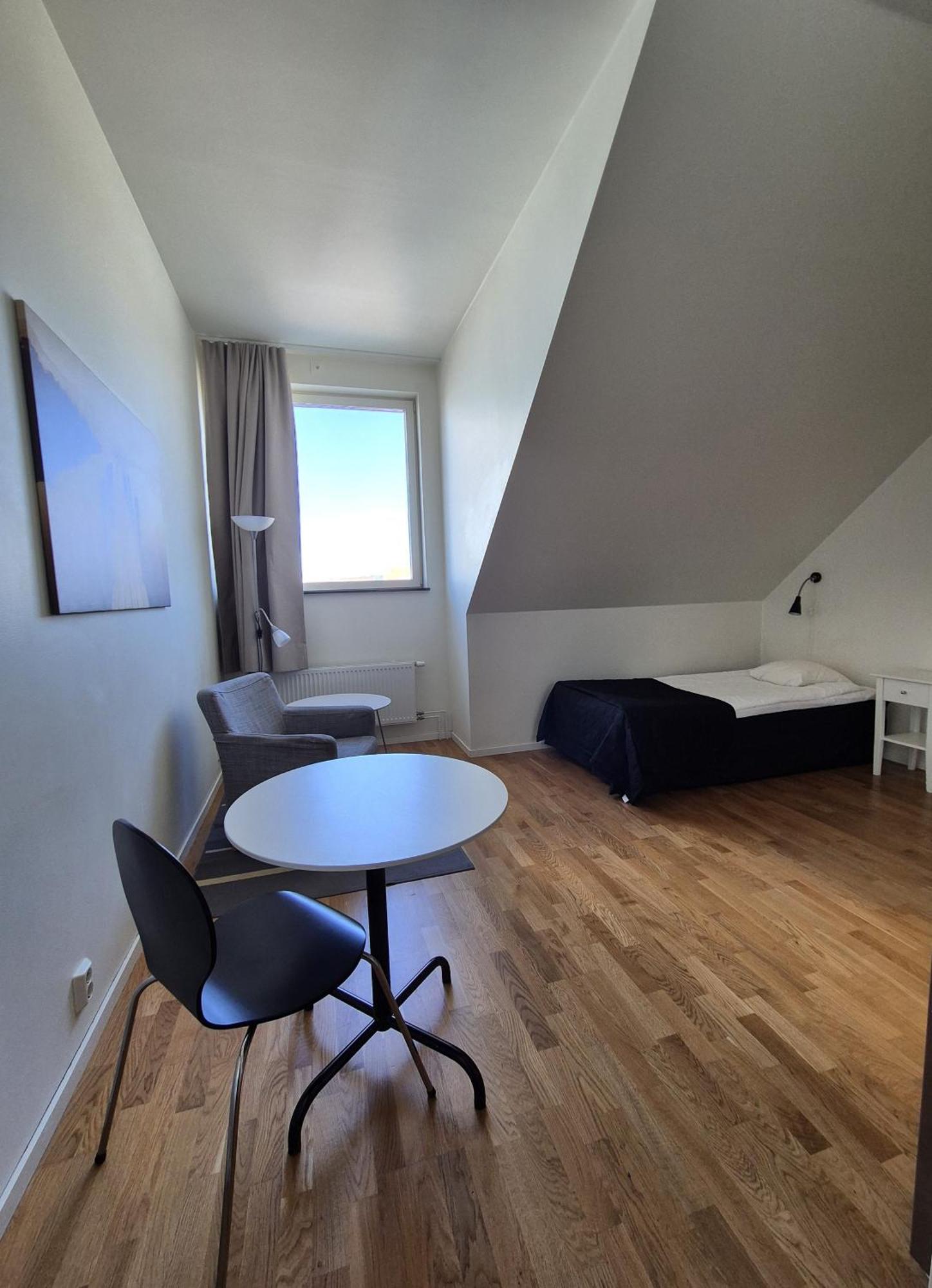 Hotel Torslanda