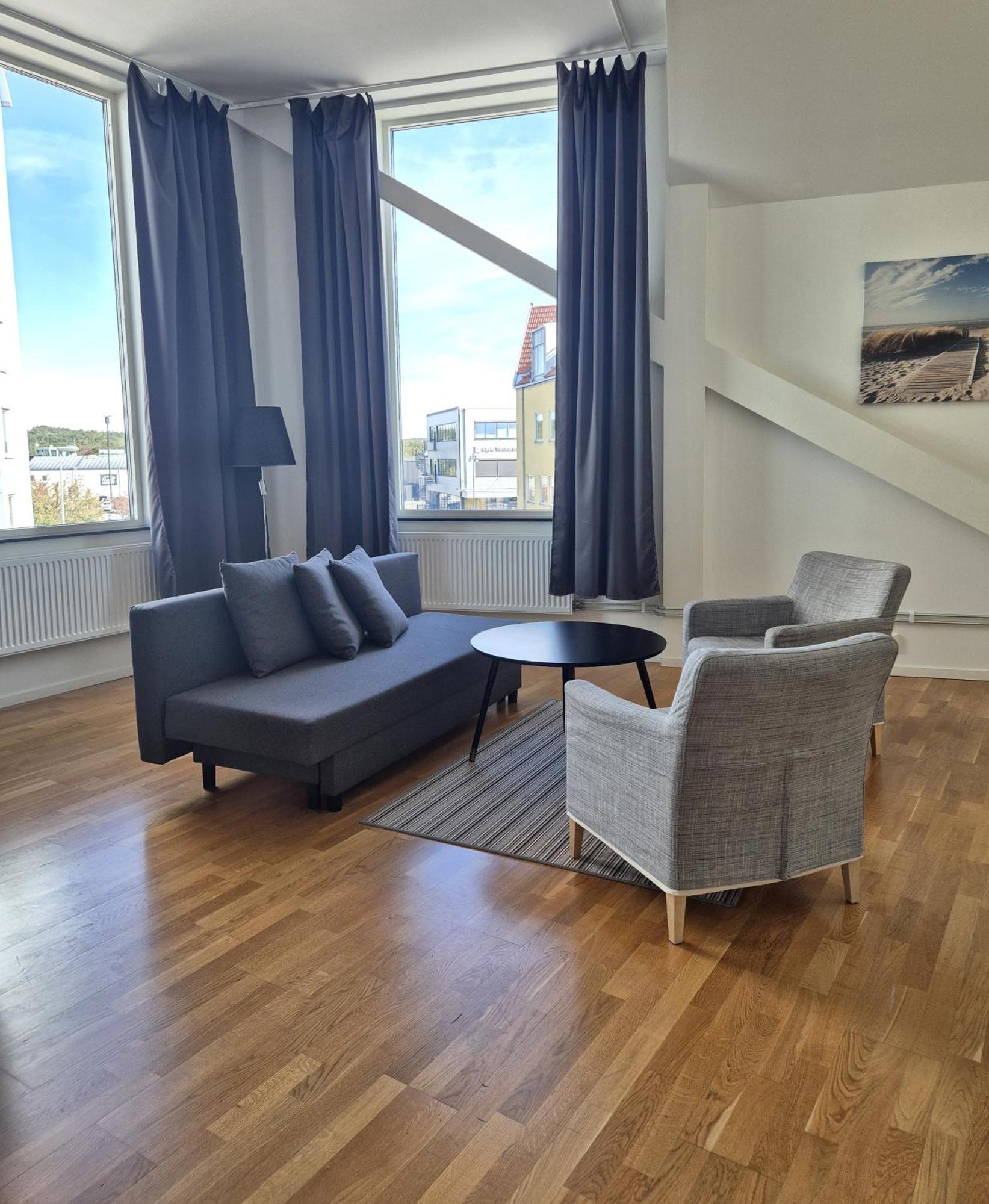 Hotel Torslanda