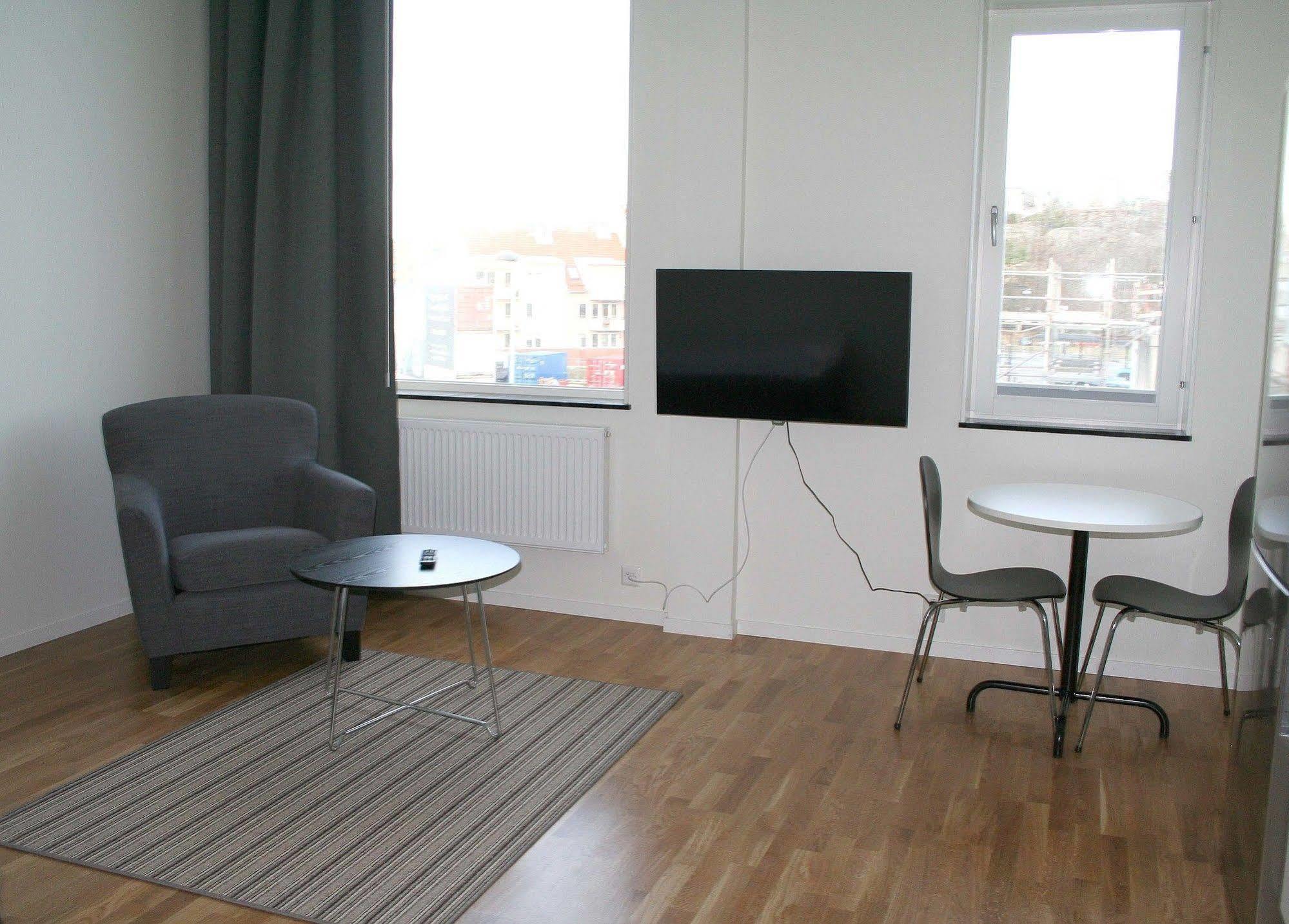 Hotel Torslanda