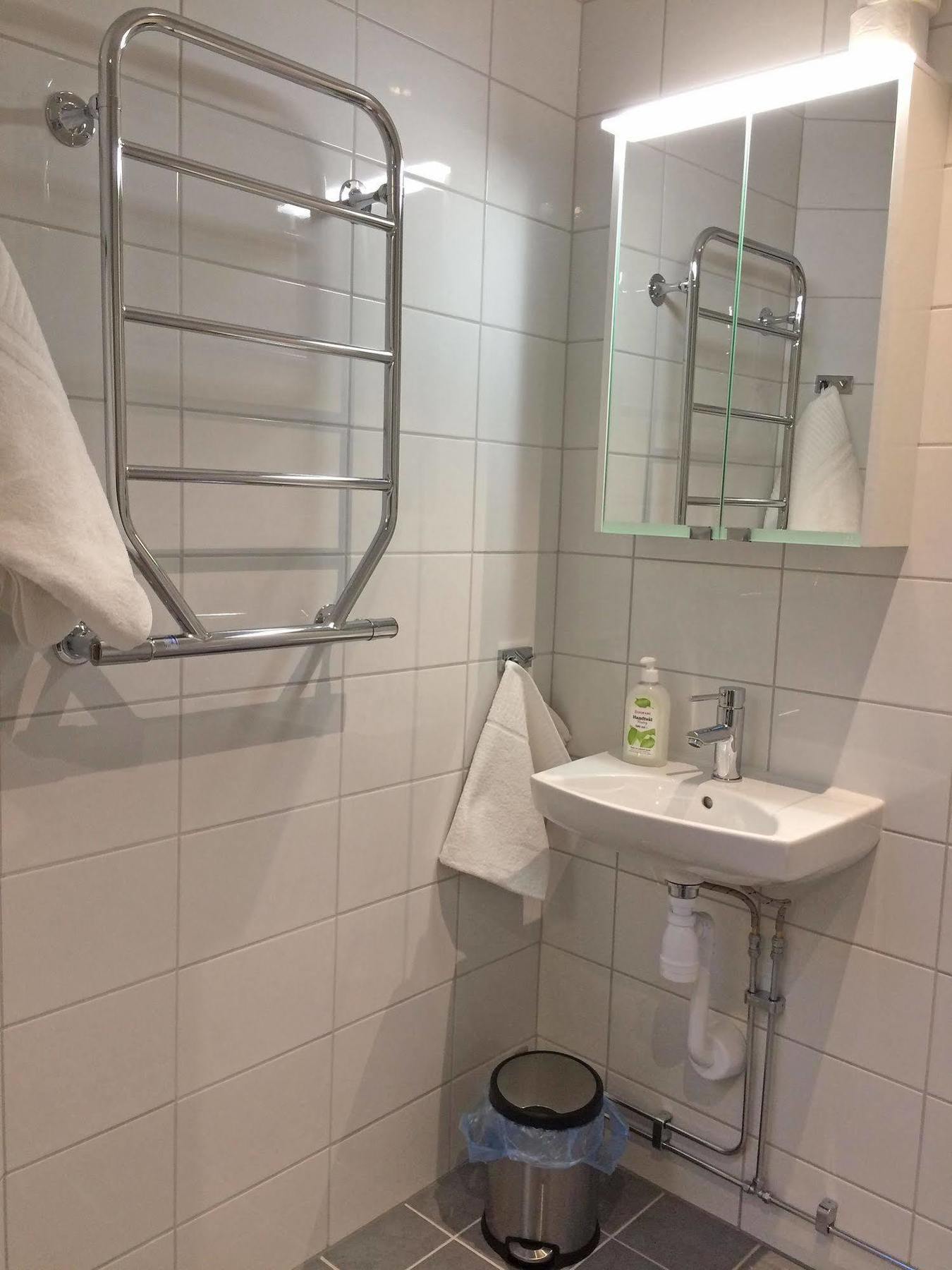 Torslanda Hotel Göteborg