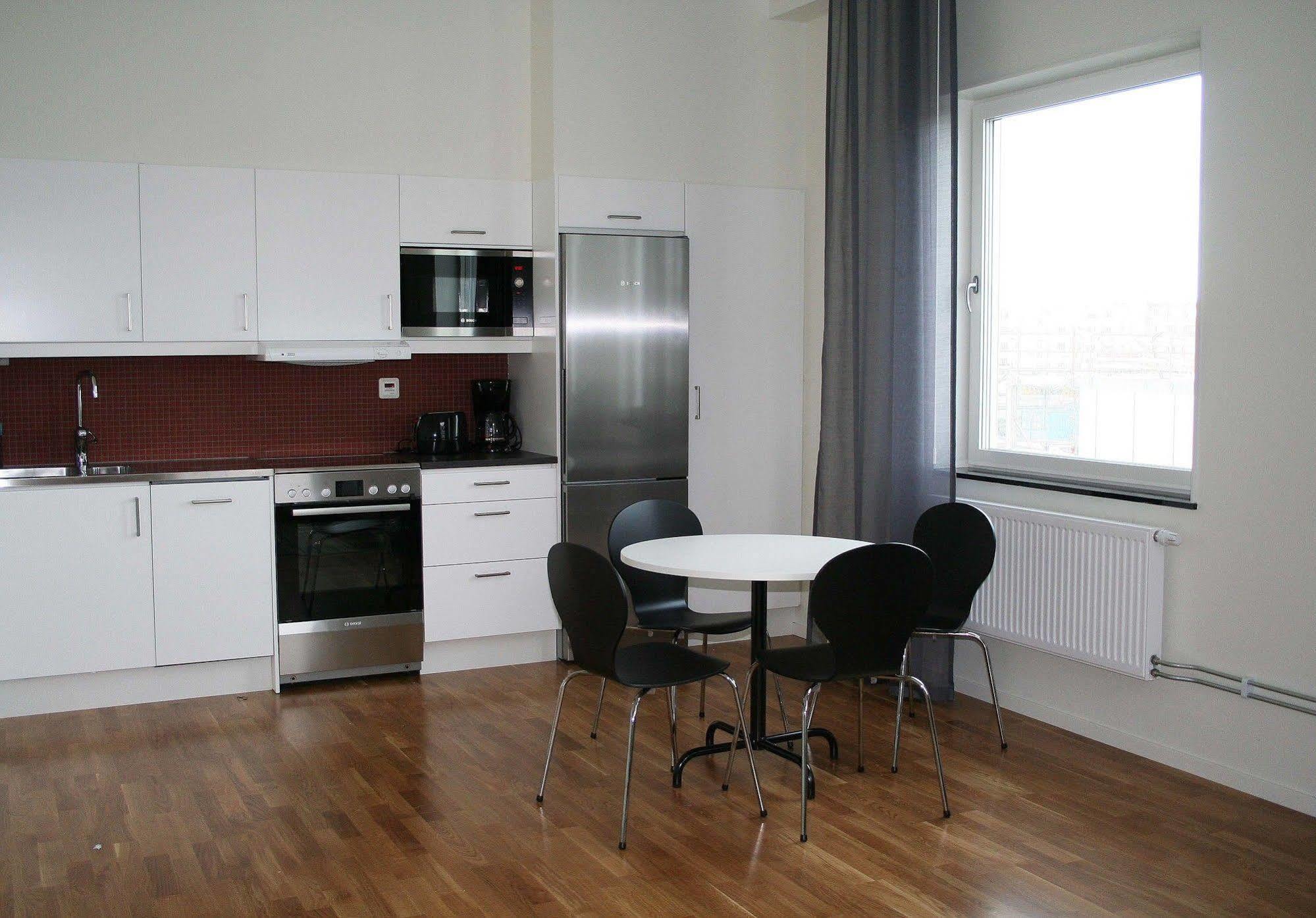 Hotel Torslanda